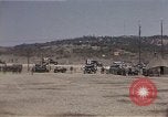 Immagine di Stati Uniti Marines Camp Munsan-Ni Corea, 1953, secondo 28 filmato di repertorio 65675041580