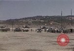 Immagine di Stati Uniti Marines Camp Munsan-Ni Corea, 1953, secondo 29 filmato di repertorio 65675041580