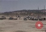 Immagine di Stati Uniti Marines Camp Munsan-Ni Corea, 1953, secondo 30 filmato di repertorio 65675041580