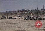 Immagine di Stati Uniti Marines Camp Munsan-Ni Corea, 1953, secondo 31 filmato di repertorio 65675041580
