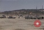 Immagine di Stati Uniti Marines Camp Munsan-Ni Corea, 1953, secondo 32 filmato di repertorio 65675041580