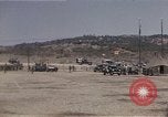 Immagine di Stati Uniti Marines Camp Munsan-Ni Corea, 1953, secondo 33 filmato di repertorio 65675041580