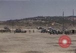 Immagine di Stati Uniti Marines Camp Munsan-Ni Corea, 1953, secondo 34 filmato di repertorio 65675041580