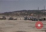Immagine di Stati Uniti Marines Camp Munsan-Ni Corea, 1953, secondo 35 filmato di repertorio 65675041580