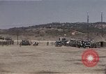 Immagine di Stati Uniti Marines Camp Munsan-Ni Corea, 1953, secondo 36 filmato di repertorio 65675041580