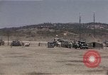 Immagine di Stati Uniti Marines Camp Munsan-Ni Corea, 1953, secondo 37 filmato di repertorio 65675041580