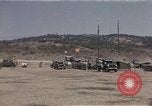 Immagine di Stati Uniti Marines Camp Munsan-Ni Corea, 1953, secondo 38 filmato di repertorio 65675041580