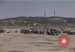 Immagine di Stati Uniti Marines Camp Munsan-Ni Corea, 1953, secondo 39 filmato di repertorio 65675041580