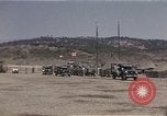 Immagine di Stati Uniti Marines Camp Munsan-Ni Corea, 1953, secondo 40 filmato di repertorio 65675041580