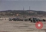 Immagine di Stati Uniti Marines Camp Munsan-Ni Corea, 1953, secondo 41 filmato di repertorio 65675041580