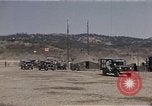 Immagine di Stati Uniti Marines Camp Munsan-Ni Corea, 1953, secondo 42 filmato di repertorio 65675041580