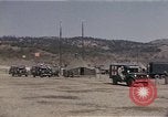 Immagine di Stati Uniti Marines Camp Munsan-Ni Corea, 1953, secondo 43 filmato di repertorio 65675041580