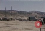 Immagine di Stati Uniti Marines Camp Munsan-Ni Corea, 1953, secondo 47 filmato di repertorio 65675041580