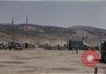 Immagine di Stati Uniti Marines Camp Munsan-Ni Corea, 1953, secondo 48 filmato di repertorio 65675041580