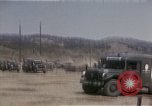 Immagine di Stati Uniti Marines Camp Munsan-Ni Corea, 1953, secondo 50 filmato di repertorio 65675041580