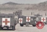 Immagine di Stati Uniti Marines Camp Munsan-Ni Corea, 1953, secondo 52 filmato di repertorio 65675041580
