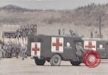 Immagine di Stati Uniti Marines Camp Munsan-Ni Corea, 1953, secondo 57 filmato di repertorio 65675041580