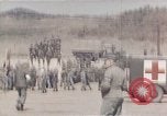 Immagine di Stati Uniti Marines Camp Munsan-Ni Corea, 1953, secondo 60 filmato di repertorio 65675041580