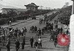 Image of US 6th Marine Division Tsingtao China, 1945, second 7 stock footage video 65675041583