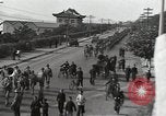 Image of US 6th Marine Division Tsingtao China, 1945, second 8 stock footage video 65675041583