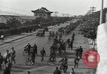 Image of US 6th Marine Division Tsingtao China, 1945, second 11 stock footage video 65675041583