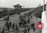 Image of US 6th Marine Division Tsingtao China, 1945, second 13 stock footage video 65675041583