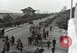 Image of US 6th Marine Division Tsingtao China, 1945, second 14 stock footage video 65675041583