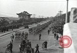Image of US 6th Marine Division Tsingtao China, 1945, second 21 stock footage video 65675041583