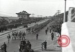 Image of US 6th Marine Division Tsingtao China, 1945, second 22 stock footage video 65675041583