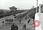 Image of US 6th Marine Division Tsingtao China, 1945, second 23 stock footage video 65675041583