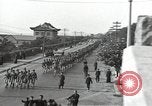 Image of US 6th Marine Division Tsingtao China, 1945, second 25 stock footage video 65675041583