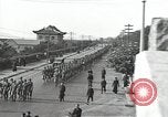 Image of US 6th Marine Division Tsingtao China, 1945, second 26 stock footage video 65675041583