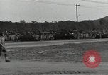 Image of US 6th Marine Division Tsingtao China, 1945, second 27 stock footage video 65675041583