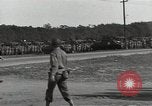 Image of US 6th Marine Division Tsingtao China, 1945, second 32 stock footage video 65675041583