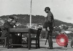 Image of Japanese surrender Tsingtao China, 1945, second 3 stock footage video 65675041584