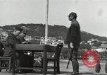 Image of Japanese surrender Tsingtao China, 1945, second 7 stock footage video 65675041584