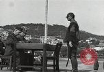 Image of Japanese surrender Tsingtao China, 1945, second 8 stock footage video 65675041584