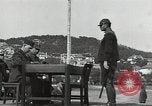 Image of Japanese surrender Tsingtao China, 1945, second 9 stock footage video 65675041584