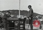 Image of Japanese surrender Tsingtao China, 1945, second 10 stock footage video 65675041584