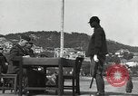 Image of Japanese surrender Tsingtao China, 1945, second 11 stock footage video 65675041584