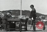 Image of Japanese surrender Tsingtao China, 1945, second 14 stock footage video 65675041584