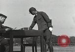 Image of Japanese surrender Tsingtao China, 1945, second 15 stock footage video 65675041584