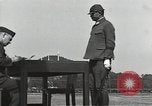Image of Japanese surrender Tsingtao China, 1945, second 17 stock footage video 65675041584