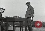 Image of Japanese surrender Tsingtao China, 1945, second 18 stock footage video 65675041584