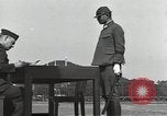 Image of Japanese surrender Tsingtao China, 1945, second 19 stock footage video 65675041584