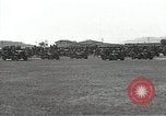 Standbild japanischen Kapitulation Tsingtao China, 1945, aus Sekunde 36 historischem Filmmaterial Videoclip 65675041585