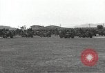 Standbild japanischen Kapitulation Tsingtao China, 1945, aus Sekunde 37 historischem Filmmaterial Videoclip 65675041585