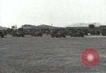 Standbild japanischen Kapitulation Tsingtao China, 1945, aus Sekunde 39 historischem Filmmaterial Videoclip 65675041585