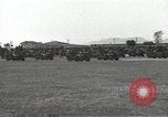Standbild japanischen Kapitulation Tsingtao China, 1945, aus Sekunde 41 historischem Filmmaterial Videoclip 65675041585