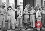 Immagine di Quartier generale dell esercito Leyte Filippine, 1945, secondo 18 filmato di repertorio 65675041586